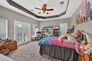 409 Navajo Trail, Lake Kiowa, TX 76240 - Photo 27