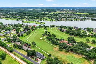 409 Navajo Trail, Lake Kiowa, TX 76240 - Photo 35