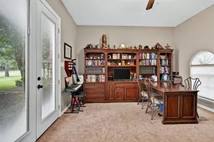 409 Navajo Trail, Lake Kiowa, TX 76240 - Photo 13