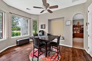 409 Navajo Trail, Lake Kiowa, TX 76240 - Photo 9