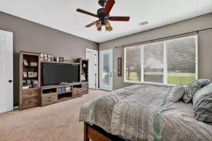 409 Navajo Trail, Lake Kiowa, TX 76240 - Photo 17