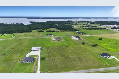 Lot 301 Cowboy Drive, Corsicana, TX 75109 - Photo 9