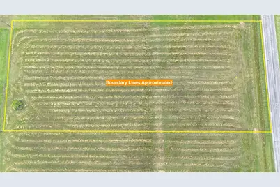 Lot 301 Cowboy Drive, Corsicana, TX 75109 - Photo 3