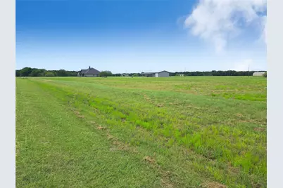 Lot 301 Cowboy Drive, Corsicana, TX 75109 - Photo 23