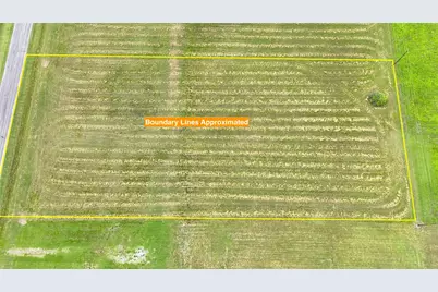 Lot 301 Cowboy Drive, Corsicana, TX 75109 - Photo 17