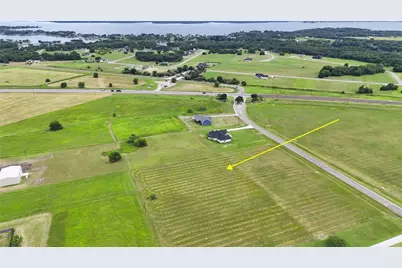 Lot 301 Cowboy Drive, Corsicana, TX 75109 - Photo 5