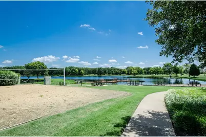 Lot 301 Cowboy Drive, Corsicana, TX 75109 - Photo 37