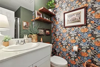 1945 Huisache Street, Royse City, TX 75189 - Photo 15