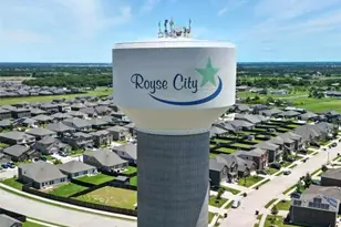 1945 Huisache St, Royse City, TX 75189 - Photo 25