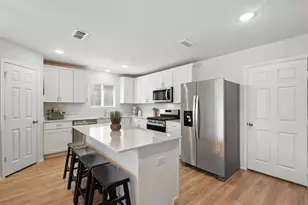 1945 Huisache St, Royse City, TX 75189 - Photo 9