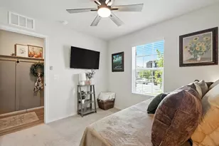 1945 Huisache St, Royse City, TX 75189 - Photo 13