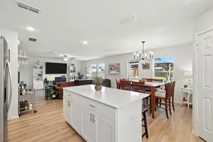 1945 Huisache St, Royse City, TX 75189 - Photo 9