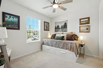 1945 Huisache Street, Royse City, TX 75189 - Photo 13