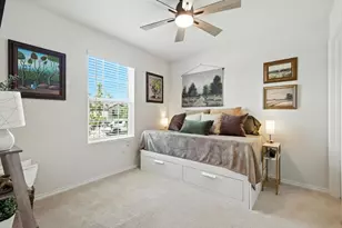 1945 Huisache St, Royse City, TX 75189 - Photo 13