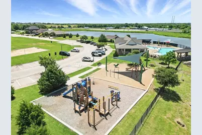 1945 Huisache Street, Royse City, TX 75189 - Photo 23