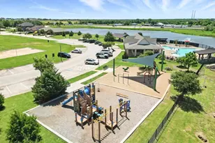 1945 Huisache St, Royse City, TX 75189 - Photo 23