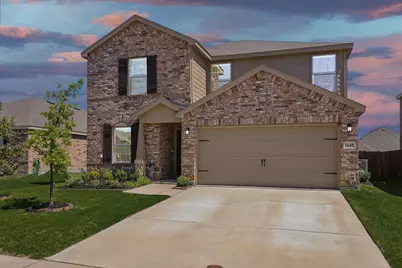 1945 Huisache Street, Royse City, TX 75189 - Photo 1