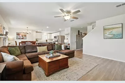 1945 Huisache Street, Royse City, TX 75189 - Photo 3