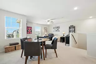 1945 Huisache St, Royse City, TX 75189 - Photo 11