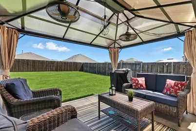 1945 Huisache Street, Royse City, TX 75189 - Photo 19