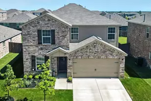 1945 Huisache St, Royse City, TX 75189 - Photo 5