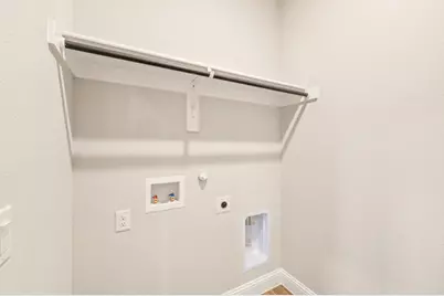 137 Claywood Drive, Glenn Heights, TX 75154 - Photo 25