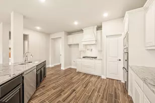 137 Claywood Dr, Glenn Heights, TX 75154 - Photo 9