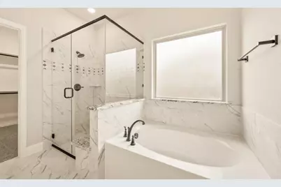 137 Claywood Drive, Glenn Heights, TX 75154 - Photo 23