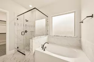 137 Claywood Dr, Glenn Heights, TX 75154 - Photo 23