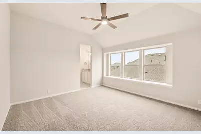 137 Claywood Drive, Glenn Heights, TX 75154 - Photo 29