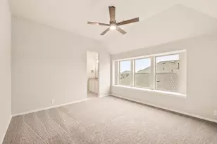 137 Claywood Dr, Glenn Heights, TX 75154 - Photo 29