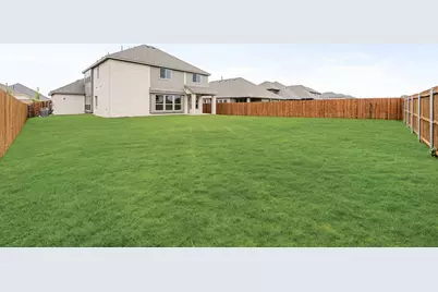 137 Claywood Drive, Glenn Heights, TX 75154 - Photo 39