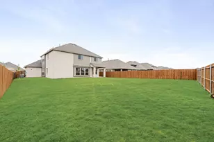 137 Claywood Dr, Glenn Heights, TX 75154 - Photo 39