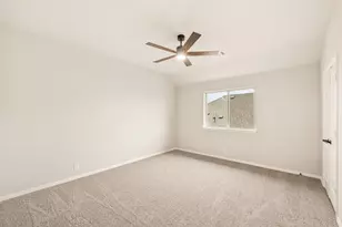 137 Claywood Dr, Glenn Heights, TX 75154 - Photo 35