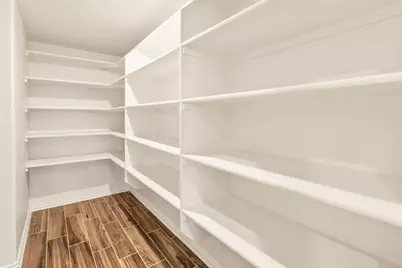 137 Claywood Drive, Glenn Heights, TX 75154 - Photo 11