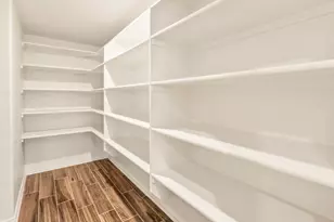 137 Claywood Dr, Glenn Heights, TX 75154 - Photo 11