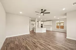 137 Claywood Dr, Glenn Heights, TX 75154 - Photo 19