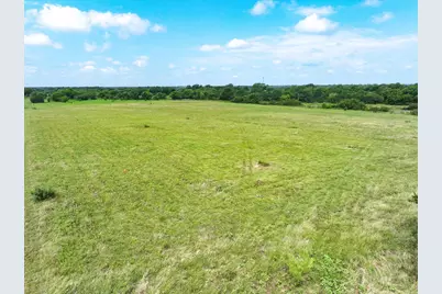 Tbd County Road 3410, Wills Point, TX 75169 - Photo 11