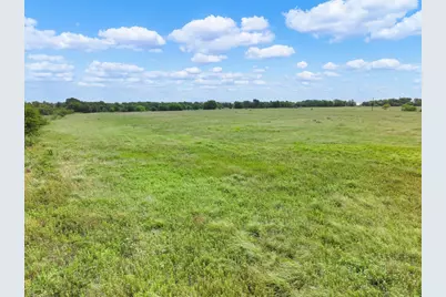 Tbd County Road 3410, Wills Point, TX 75169 - Photo 7