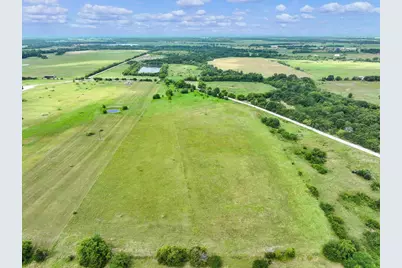 Tbd County Road 3410, Wills Point, TX 75169 - Photo 9