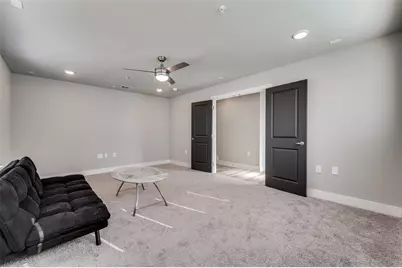 3300 Norris Street, Plano, TX 75074 - Photo 5