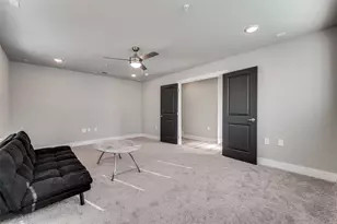 3300 Norris St, Plano, TX 75074 - Photo 5