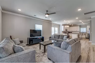 3300 Norris Street, Plano, TX 75074 - Photo 9