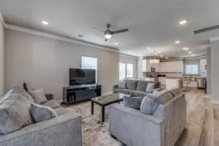 3300 Norris St, Plano, TX 75074 - Photo 9