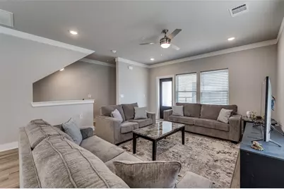 3300 Norris Street, Plano, TX 75074 - Photo 11
