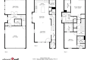 3300 Norris St, Plano, TX 75074 - Photo 27