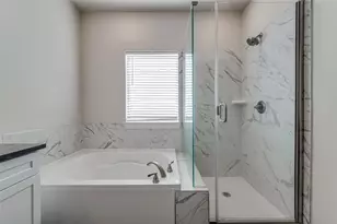 3300 Norris St, Plano, TX 75074 - Photo 25