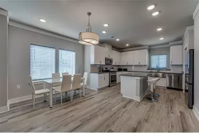 3300 Norris Street, Plano, TX 75074 - Photo 13