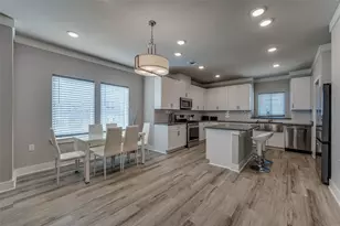 3300 Norris St, Plano, TX 75074 - Photo 13