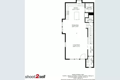 3300 Norris Street, Plano, TX 75074 - Photo 29